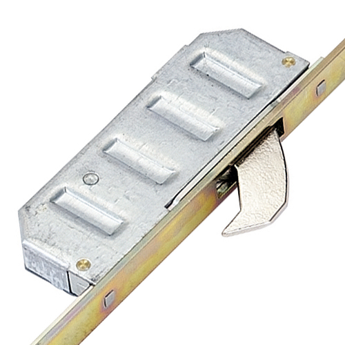 Winkhaus Cobra Latch Deadbolt 2 Hooks Lift Lever Split Spindle Multipoint Door Lock - Image 6