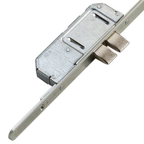 Winkhaus Thunderbolt Latch 5 Deadbolts Split Spindle Multipoint Door Lock - Image 3