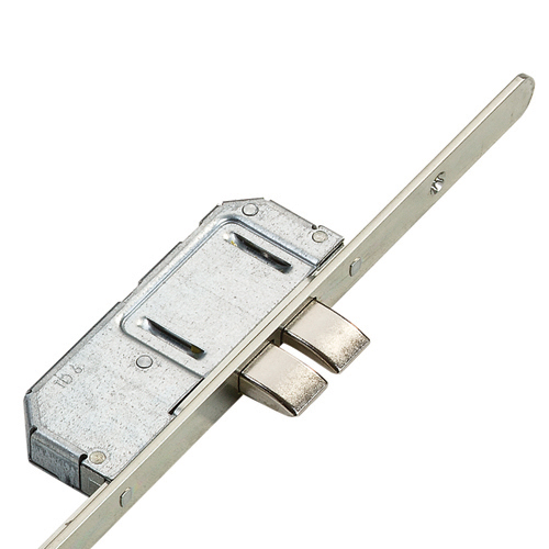 Winkhaus Thunderbolt Latch 5 Deadbolts Split Spindle Multipoint Door Lock - Image 6