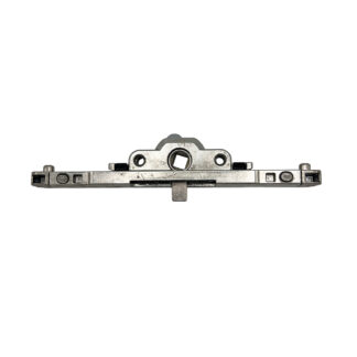 GU TBT Drive Gear Replacement Gearbox