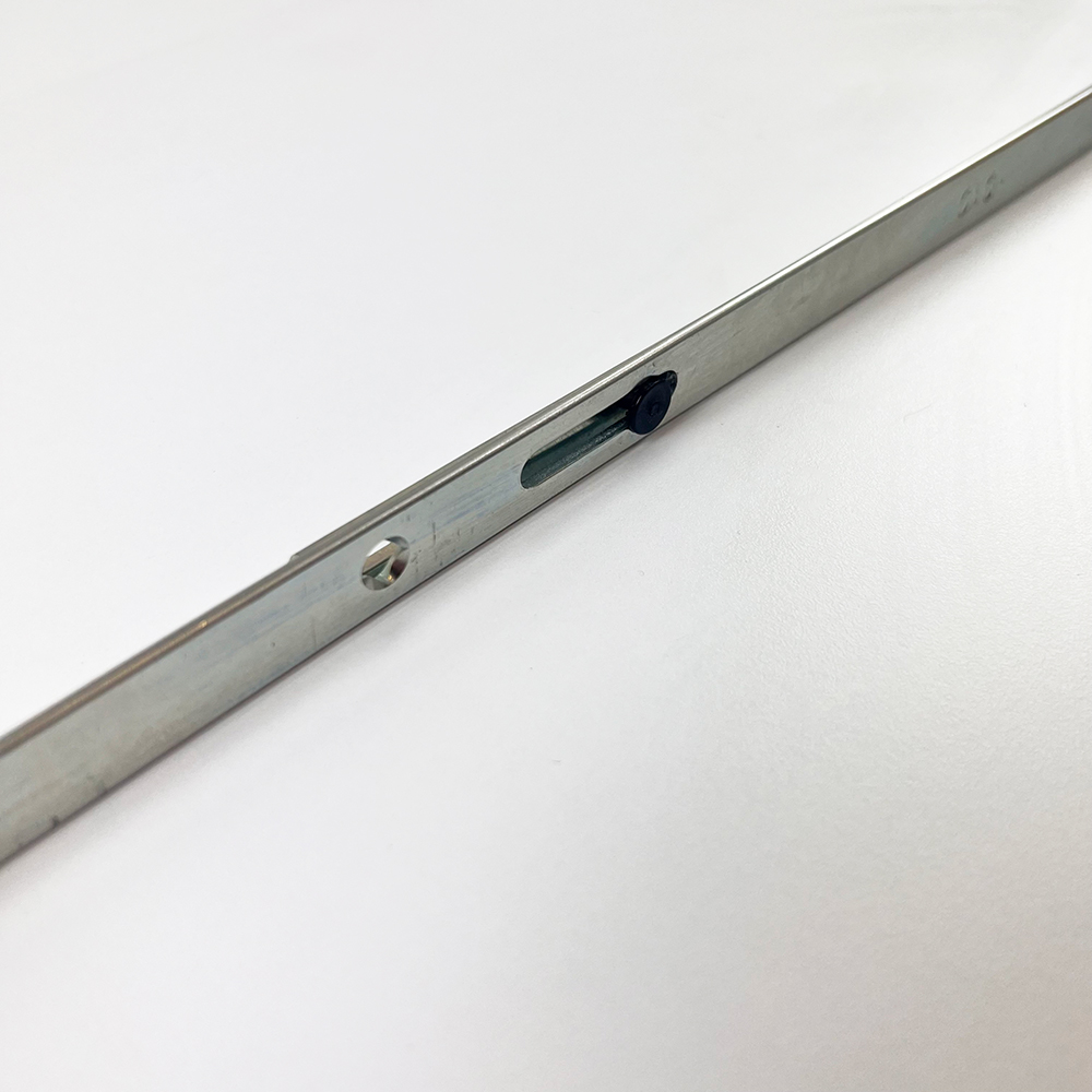 Era Invincible Passive Door Multipoint Lock - Image 4
