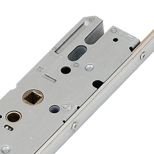 KFV Lift Lever Passive Lock - Shootbolt Compatible - Image 5