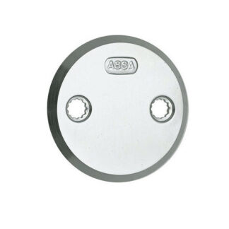 Assa 992 Blind Rose