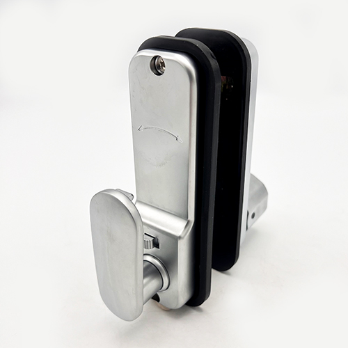 Borg 2701 Easy Code Pro Tubular Mortice Latch Hold Back - Image 4