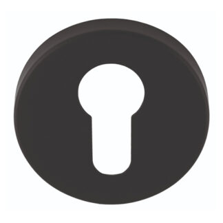 Eurospec CSE1005MB Stainless Steel Escutcheon (LEAD TIME: 2-3 DAYS)