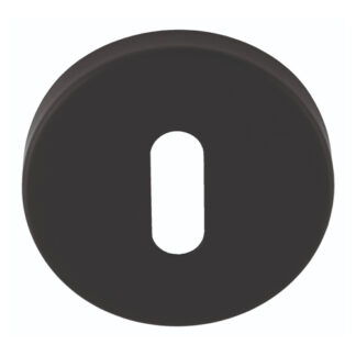 Eurospec CSP1005MB Stainless Steel Escutcheon (LEAD TIME: 2-3 DAYS)