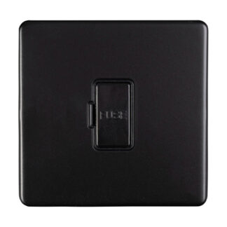 Eurolite ECMBUSWFB Unswitched Fuse Spur (LEAD TIME: 2-3 DAYS)