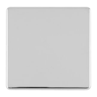 Eurolite ECPC1B SINGLE BLANK (LEAD TIME: 2-3 DAYS)