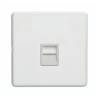 Eurolite ECW1MW Telephone Master (LEAD TIME: 2-3 DAYS)