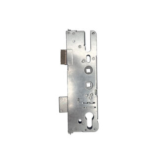 Roto Genuine Gearbox - Lift Lever or Double Spindle