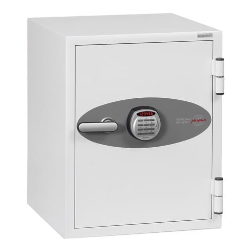 Phoenix FS0440 Series Fire Safes (LEAD TIME: 3-5 DAYS) - Image 5