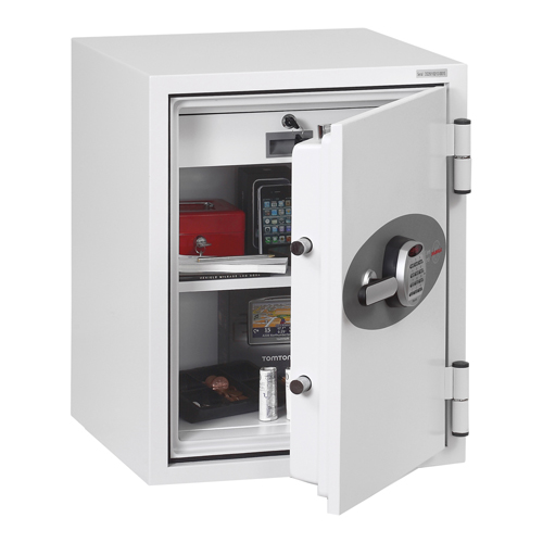 Phoenix FS0440 Series Fire Safes (LEAD TIME: 3-5 DAYS) - Image 6