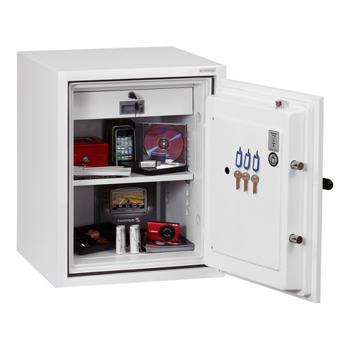 Phoenix FS0440 Series Fire Safes (LEAD TIME: 3-5 DAYS) - Image 7