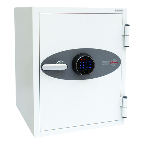 Phoenix FS0440 Series Fire Safes (LEAD TIME: 3-5 DAYS) - Image 8