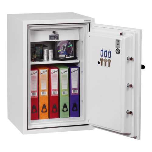 Phoenix FS0440 Series Fire Safes (LEAD TIME: 3-5 DAYS) - Image 20