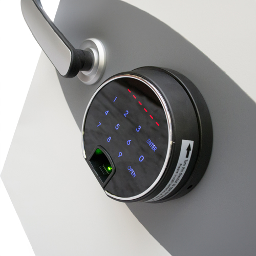 Phoenix FS0440 Series Fire Safes (LEAD TIME: 3-5 DAYS) - Image 28