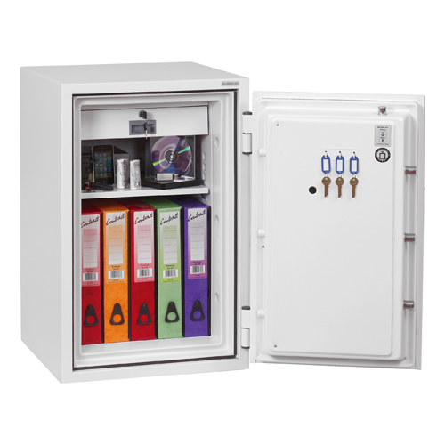 Phoenix FS0440 Series Fire Safes (LEAD TIME: 3-5 DAYS) - Image 14