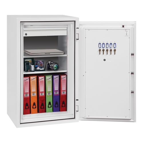 Phoenix FS0440 Series Fire Safes (LEAD TIME: 3-5 DAYS) - Image 23
