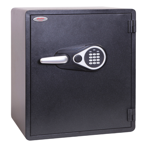 Phoenix FS1290 Series Fire Safes (LEAD TIME: 2-3 DAYS) - Image 10