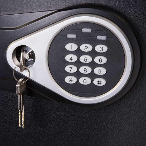 Phoenix FS1290 Series Fire Safes (LEAD TIME: 2-3 DAYS) - Image 14