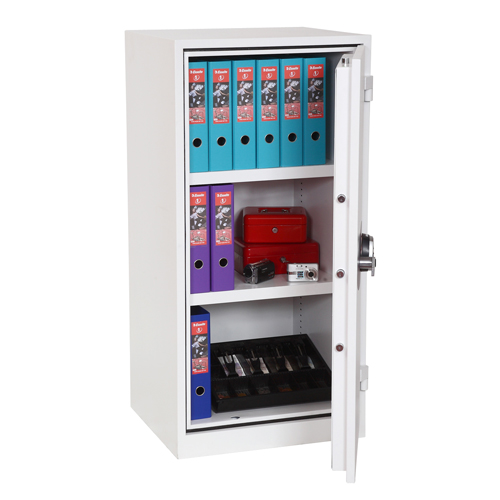 Phoenix FS1510 Series Fire Safes (LEAD TIME: 3-5 DAYS) - Image 8