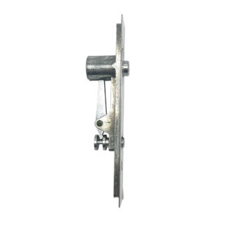 Axim FS6000 Heavy Duty Top Centre Pivot