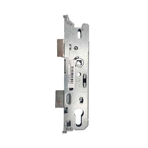 Fuhr Genuine Gearbox - Lift Lever or Split Spindle