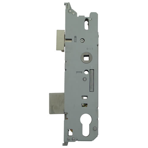 Fuhr Genuine Gearbox - Lift Lever or Split Spindle - Image 5