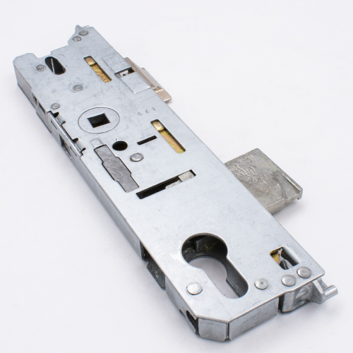 Fuhr Genuine Gearbox - Lift Lever or Split Spindle - Image 11