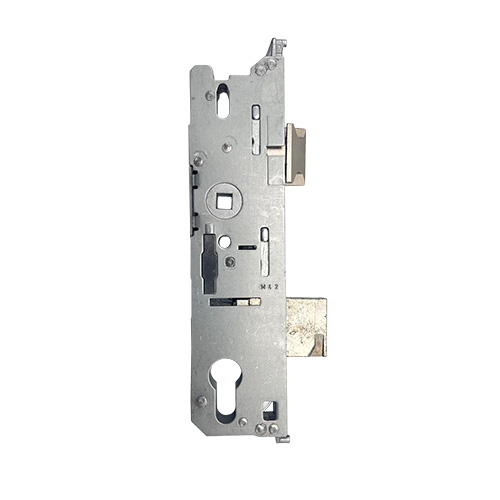 Fuhr Genuine Gearbox - Lift Lever or Split Spindle - Image 7