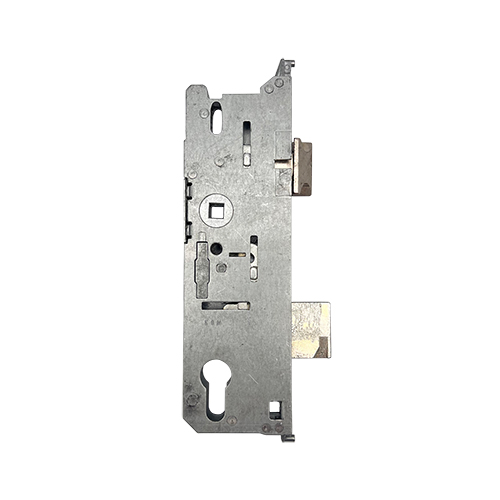 Fuhr Genuine Gearbox - Lift Lever or Split Spindle - Image 2