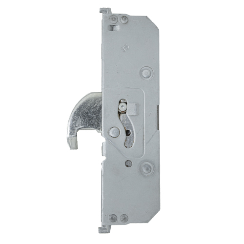 Fuhr Large Hook Case Only - Image 2