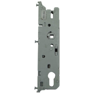 Fuhr Genuine Passive Gearbox - Lift Lever