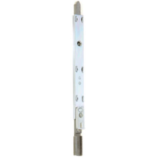 Fuhr Top Shootbolt - Reverse Action - 150mm