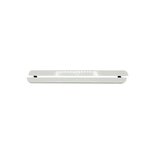 Greenwood F Series Bottom Mounted Window Ventilator - Image 3