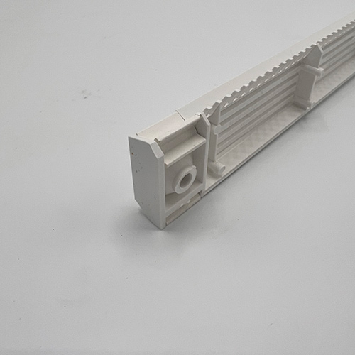 Greenwood HD Vent Trickle Ventilator - Image 4