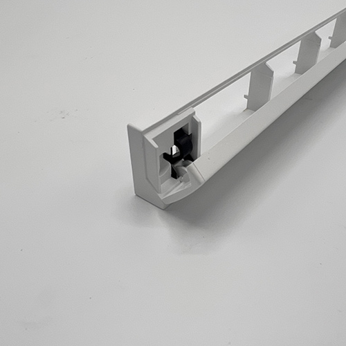 Greenwood HD Vent Trickle Ventilator - Image 6