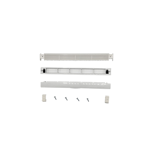 Greenwood HD Vent Trickle Ventilator - Image 2