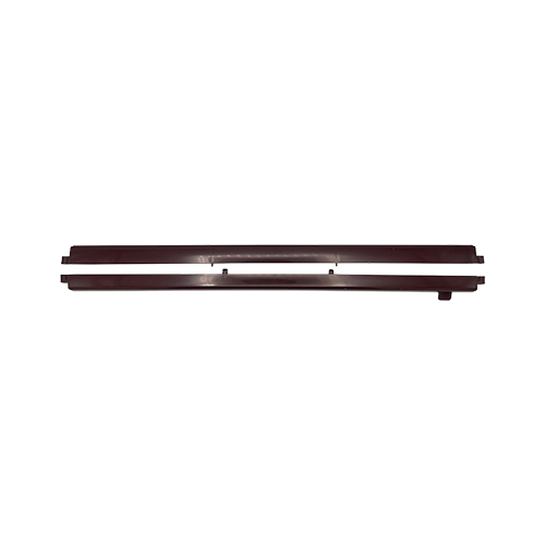 Greenwood L Series Slimline Window Ventilator - Image 4