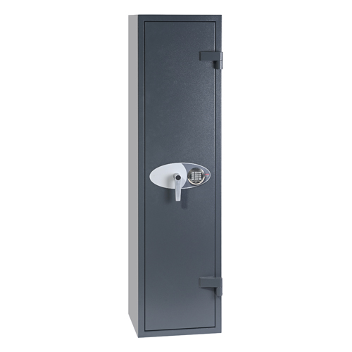 Phoenix GS8020 Series Gun Safes (LEAD TIME: 3-5 DAYS) - Image 9