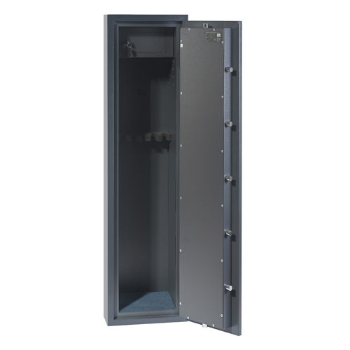 Phoenix GS8020 Series Gun Safes (LEAD TIME: 3-5 DAYS) - Image 10