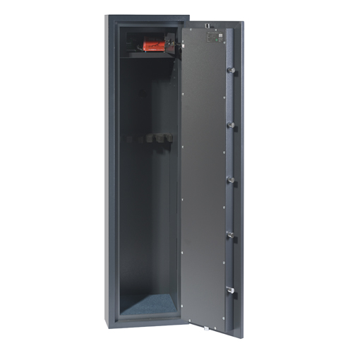 Phoenix GS8020 Series Gun Safes (LEAD TIME: 3-5 DAYS) - Image 3