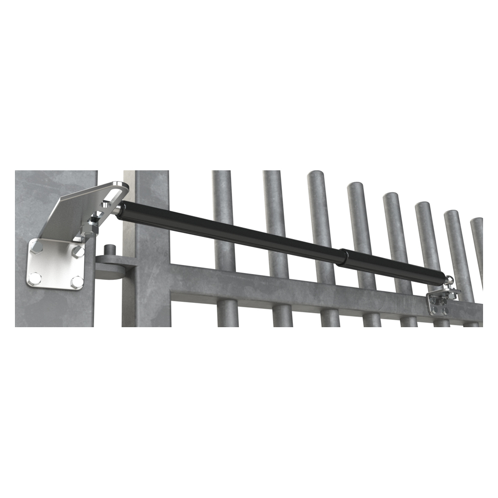 Gatemaster GSB Gate Closing Strut (LEAD TIME: 2-3 DAYS) - Image 6