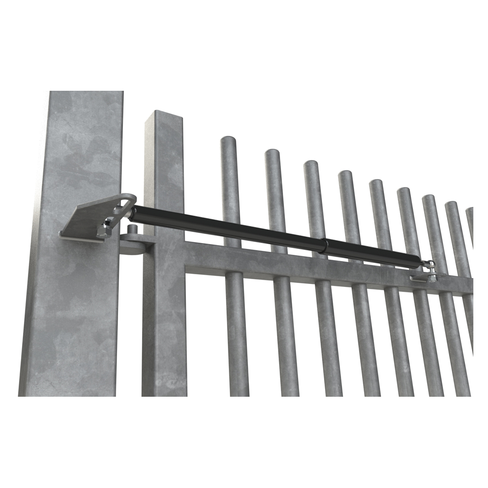 Gatemaster GSB Gate Closing Strut (LEAD TIME: 2-3 DAYS) - Image 3
