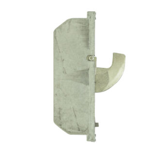 GU New Style Hookbolt Case Only