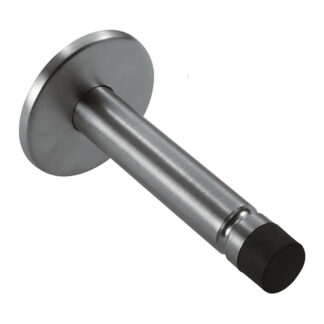 Eurospec HCH1018SSS Coat Hook (LEAD TIME: 2-3 DAYS)