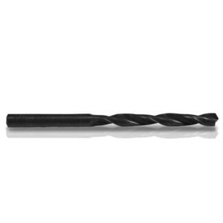 HSS Jobber Drill Bit