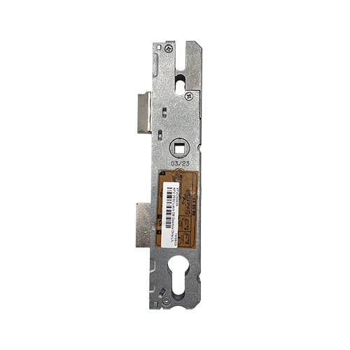 KFV Genuine Gearbox - Lift Lever - Image 2