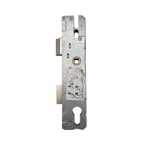 KFV Genuine Gearbox - Lift Lever