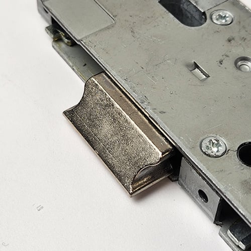 KFV Screw Fix Lift Lever Multipoint Gearbox - Image 5